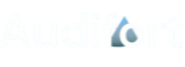AUDIFORT LOGO
